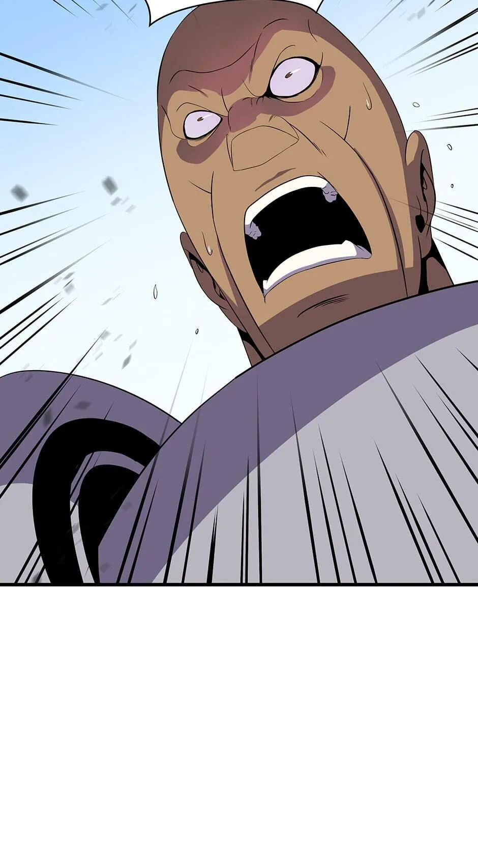 Read Kill The Hero en Manga Online