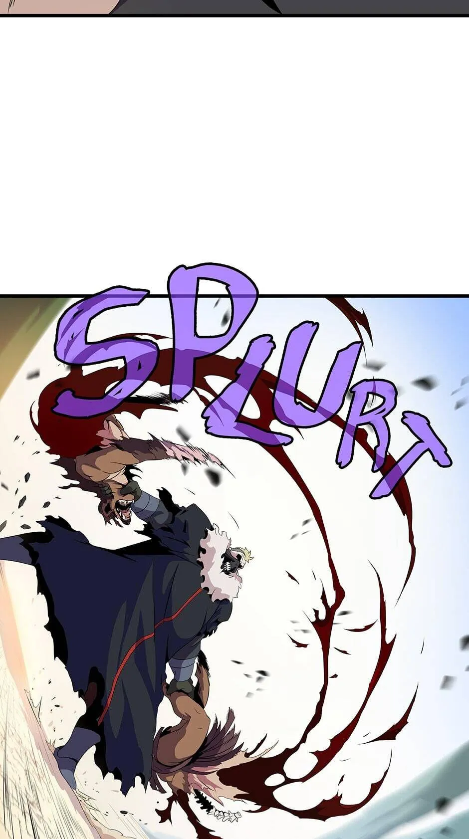 Read Kill The Hero en Manga Online
