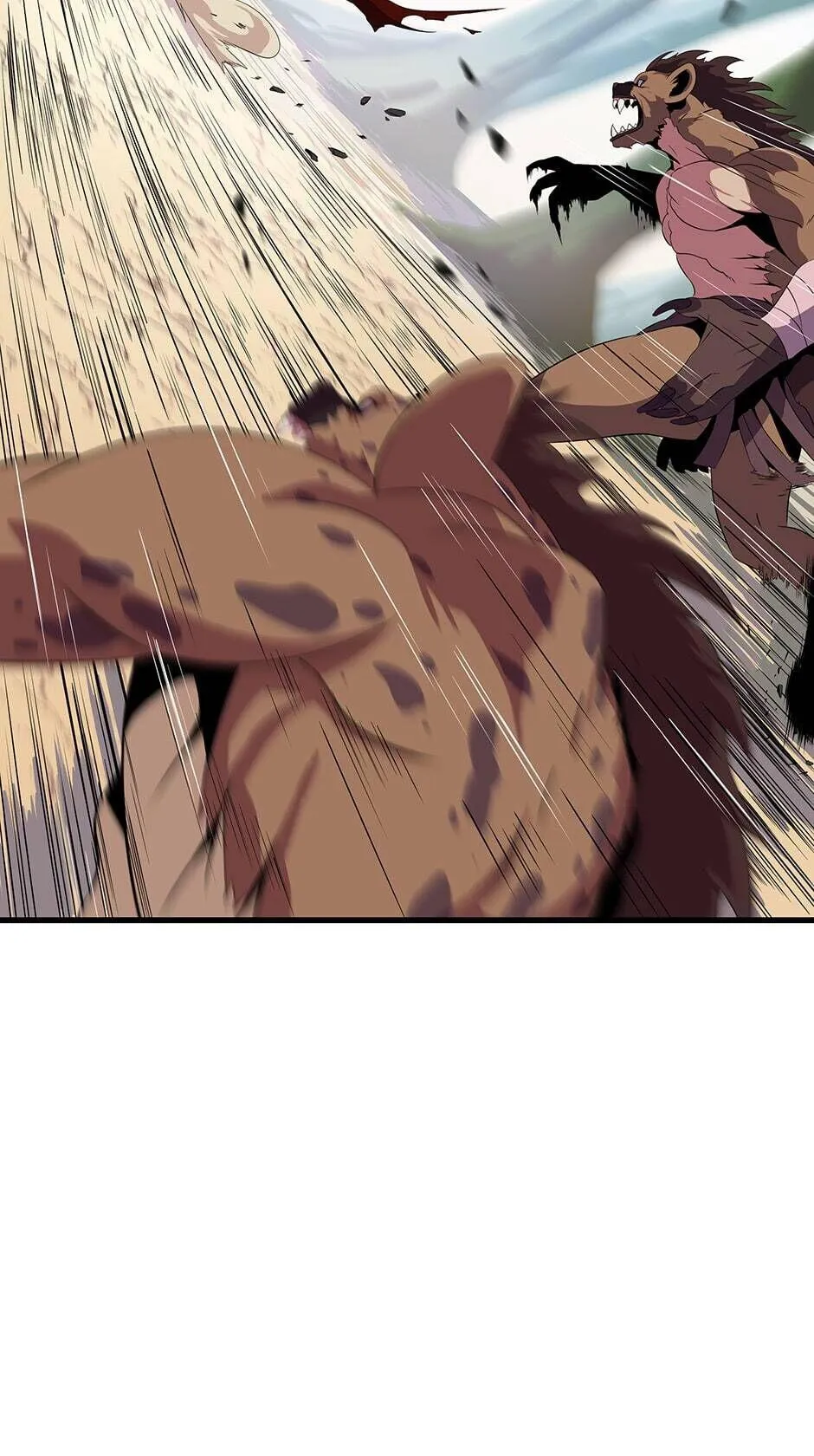 Read Kill The Hero en Manga Online
