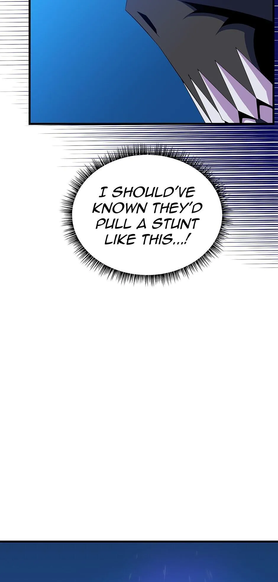Read Kill The Hero en Manga Online