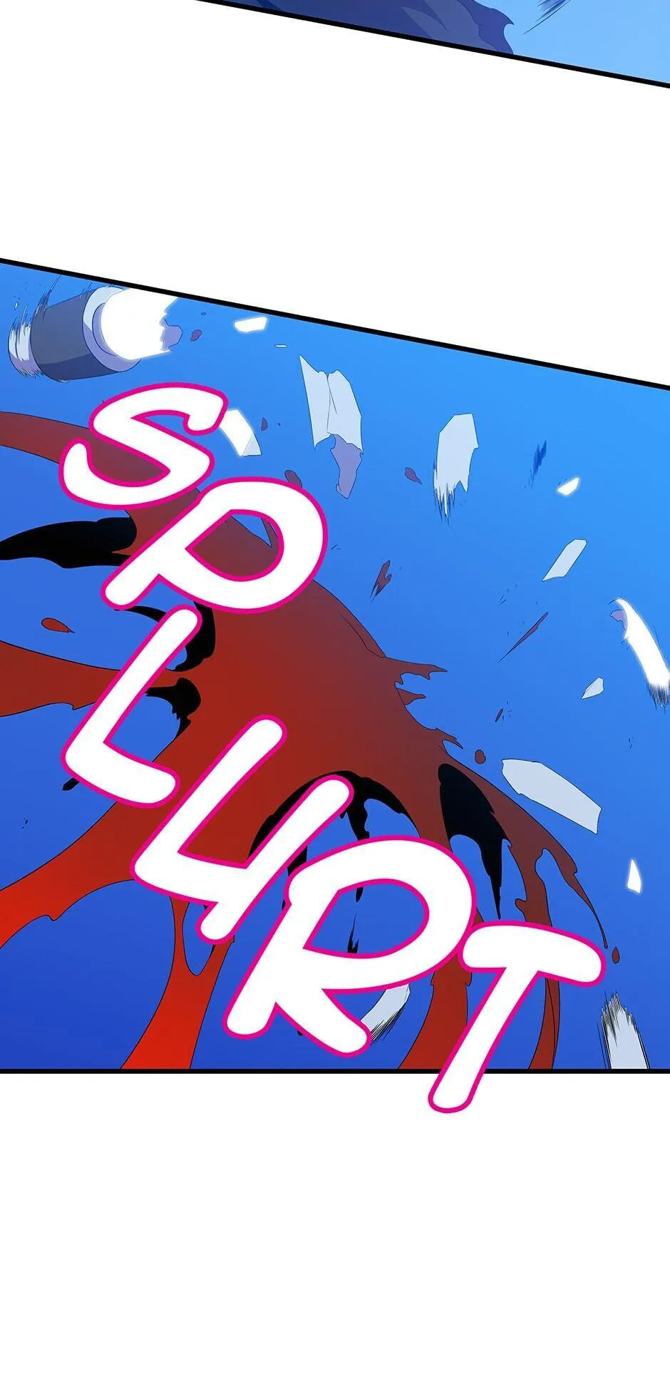 Read Kill The Hero en Manga Online