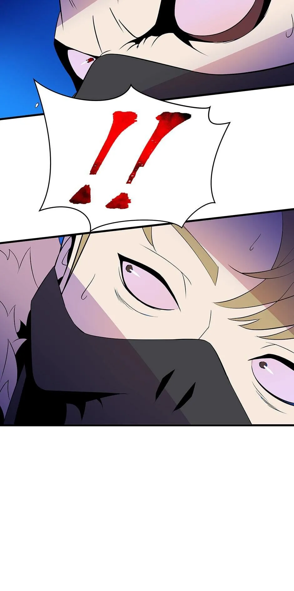 Read Kill The Hero en Manga Online