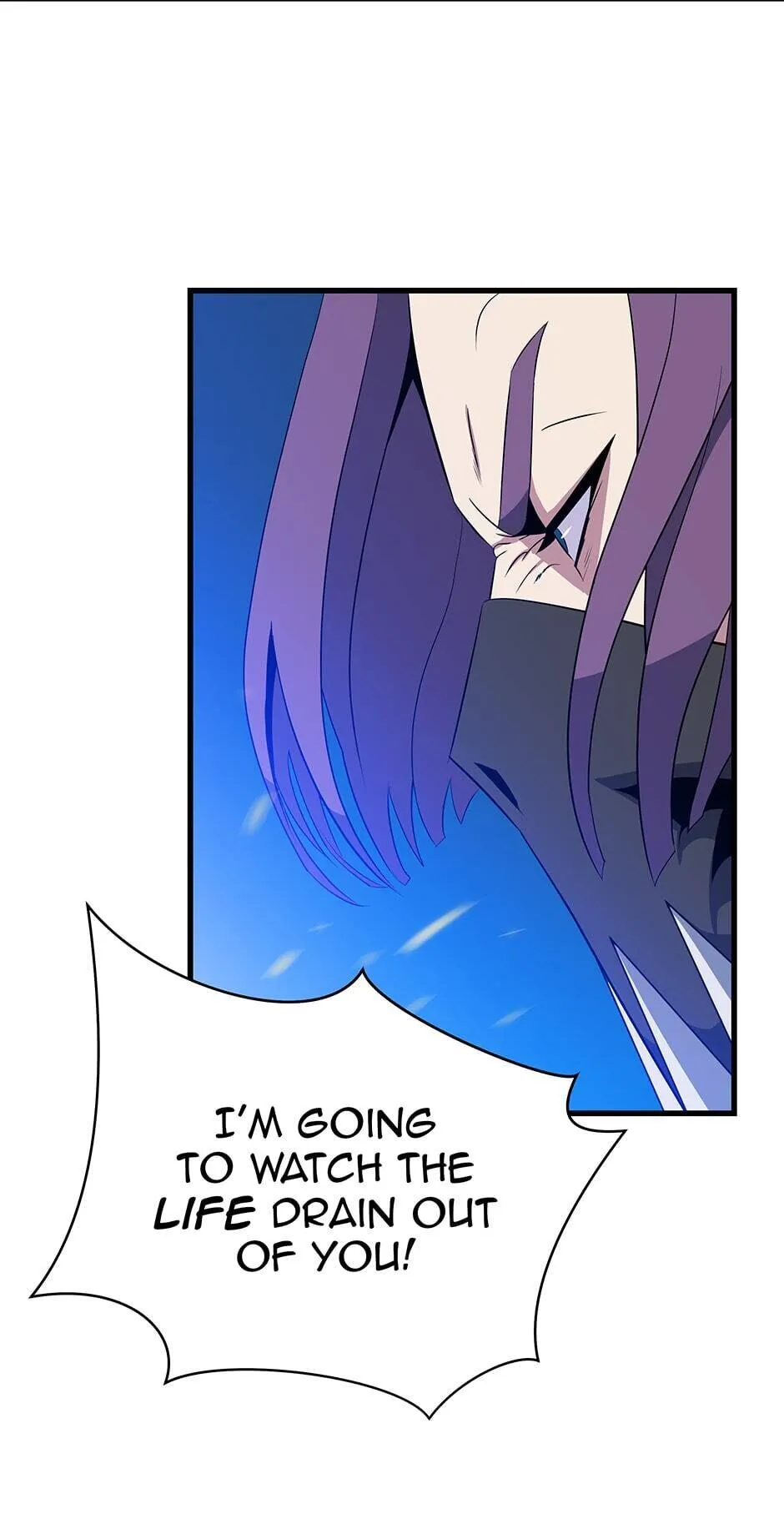 Read Kill The Hero en Manga Online