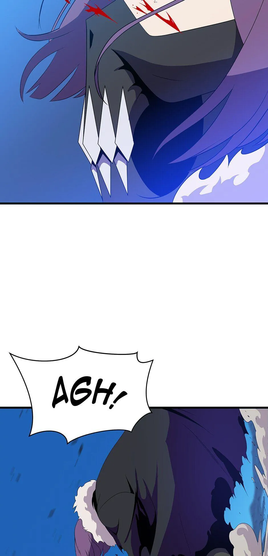 Read Kill The Hero en Manga Online