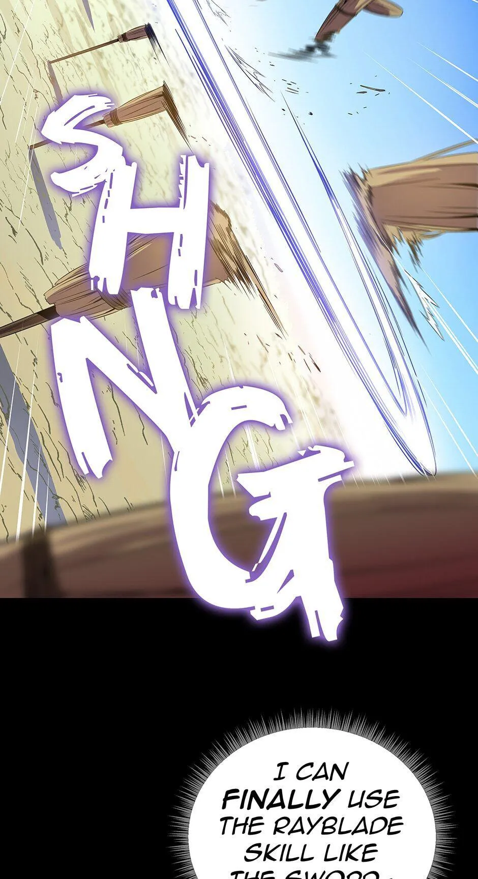 Read Kill The Hero en Manga Online