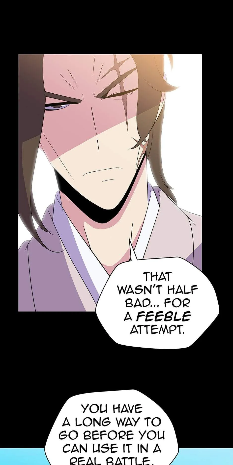 Read Kill The Hero en Manga Online