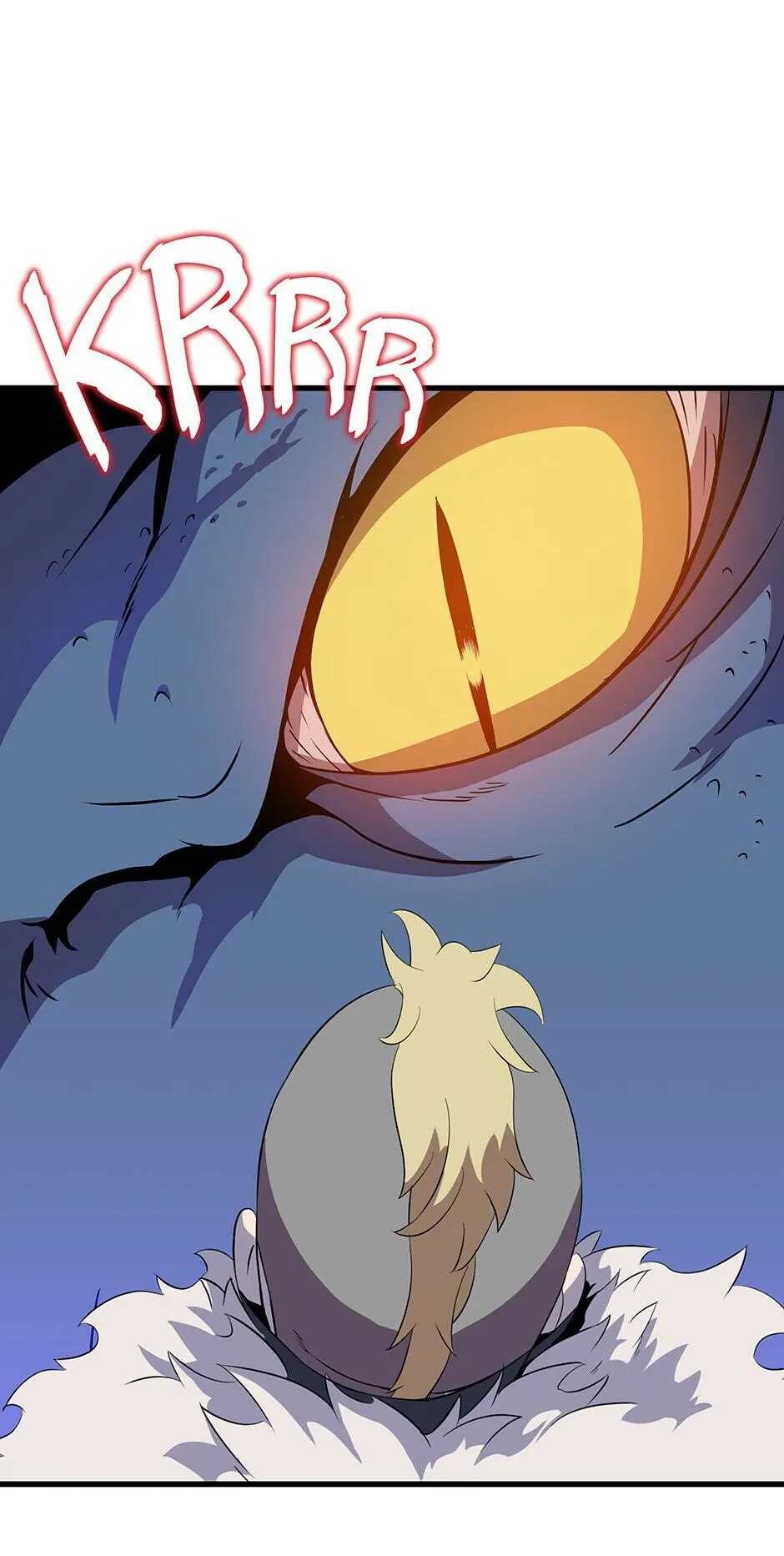 Read Kill The Hero en Manga Online