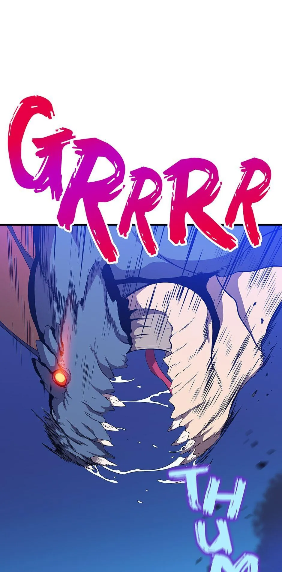 Read Kill The Hero en Manga Online