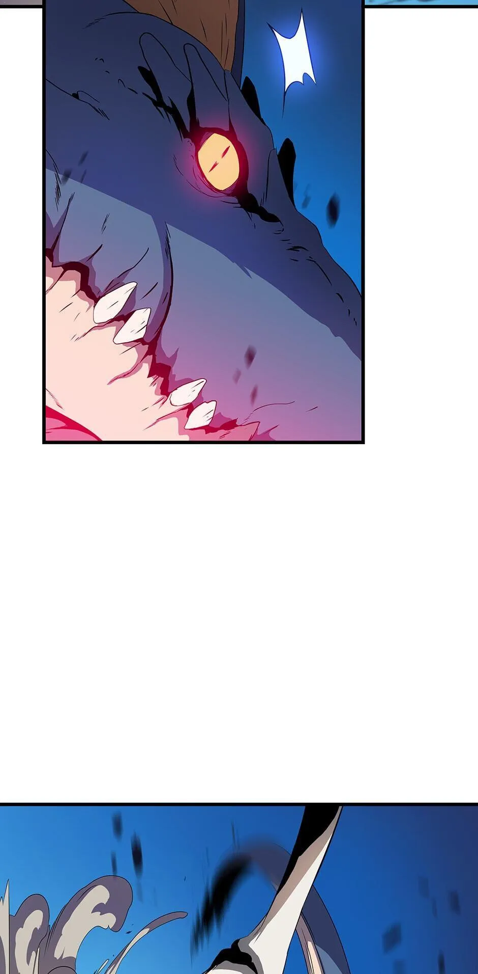 Read Kill The Hero en Manga Online