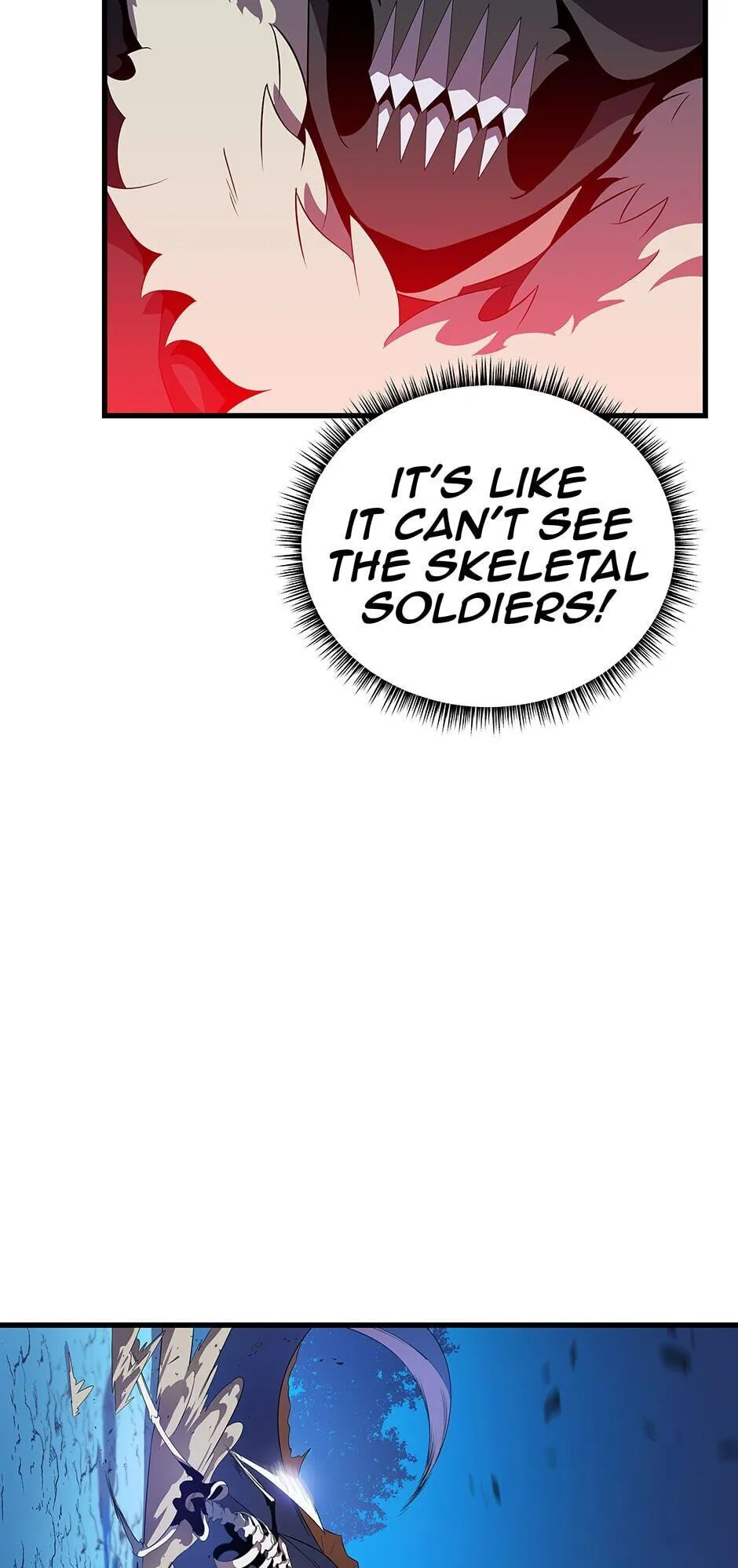 Read Kill The Hero en Manga Online