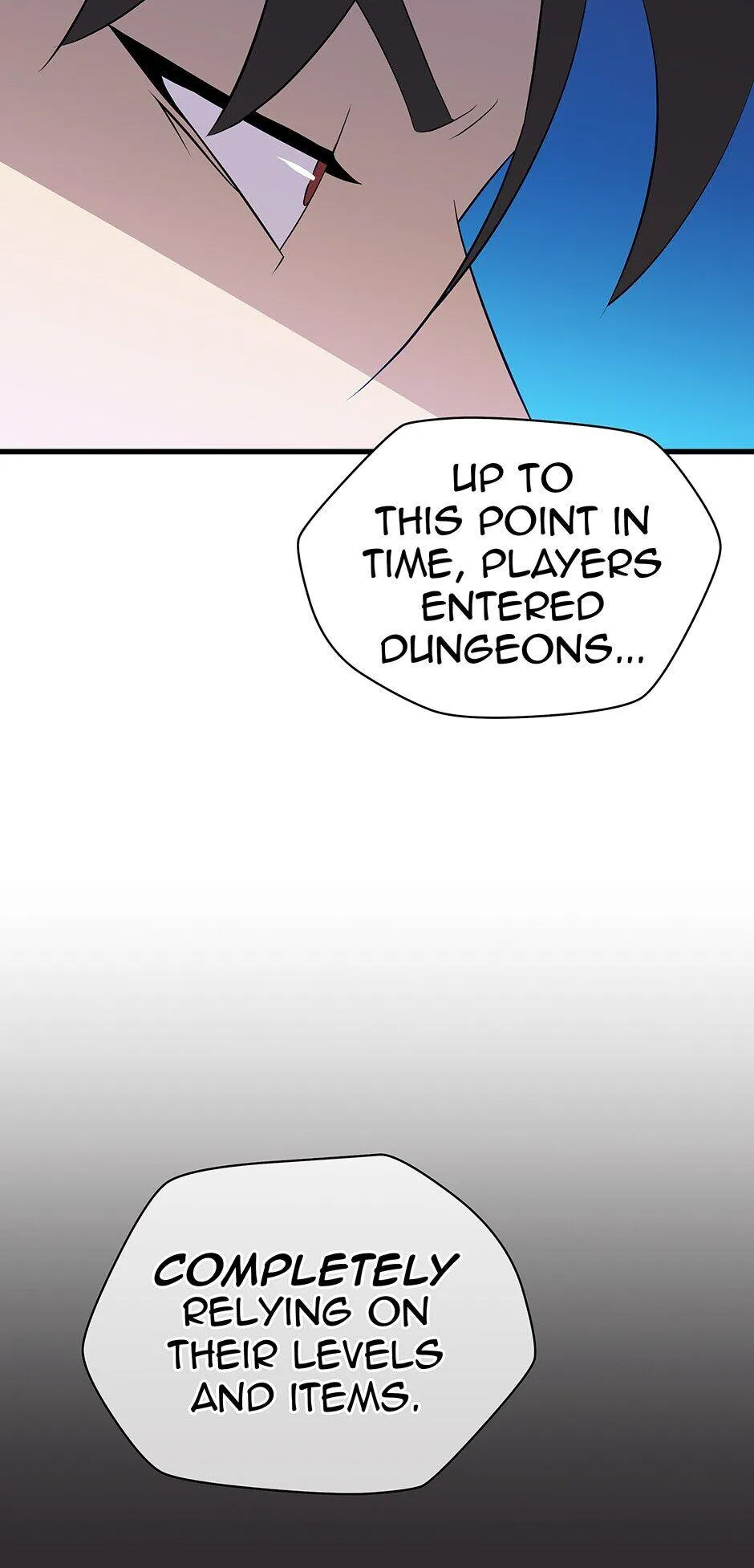 Read Kill The Hero en Manga Online