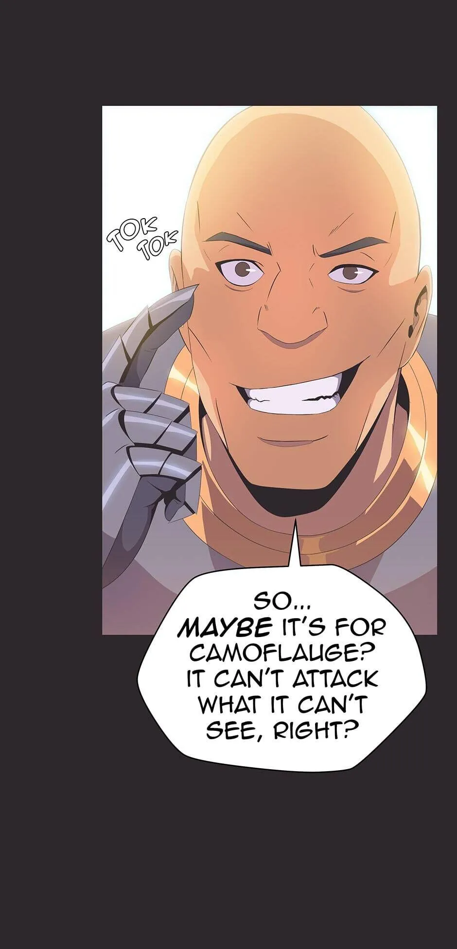 Read Kill The Hero en Manga Online