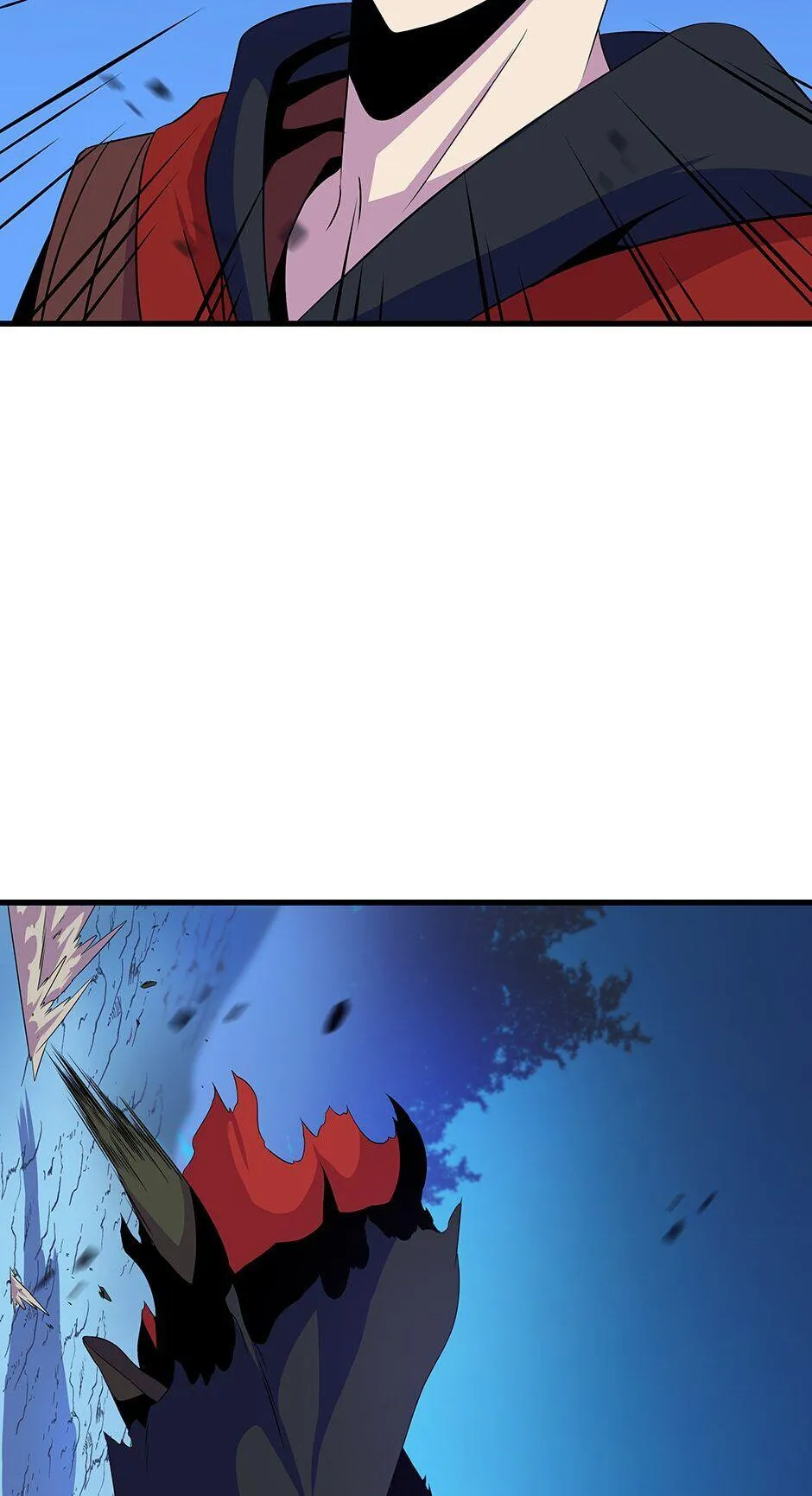 Read Kill The Hero en Manga Online