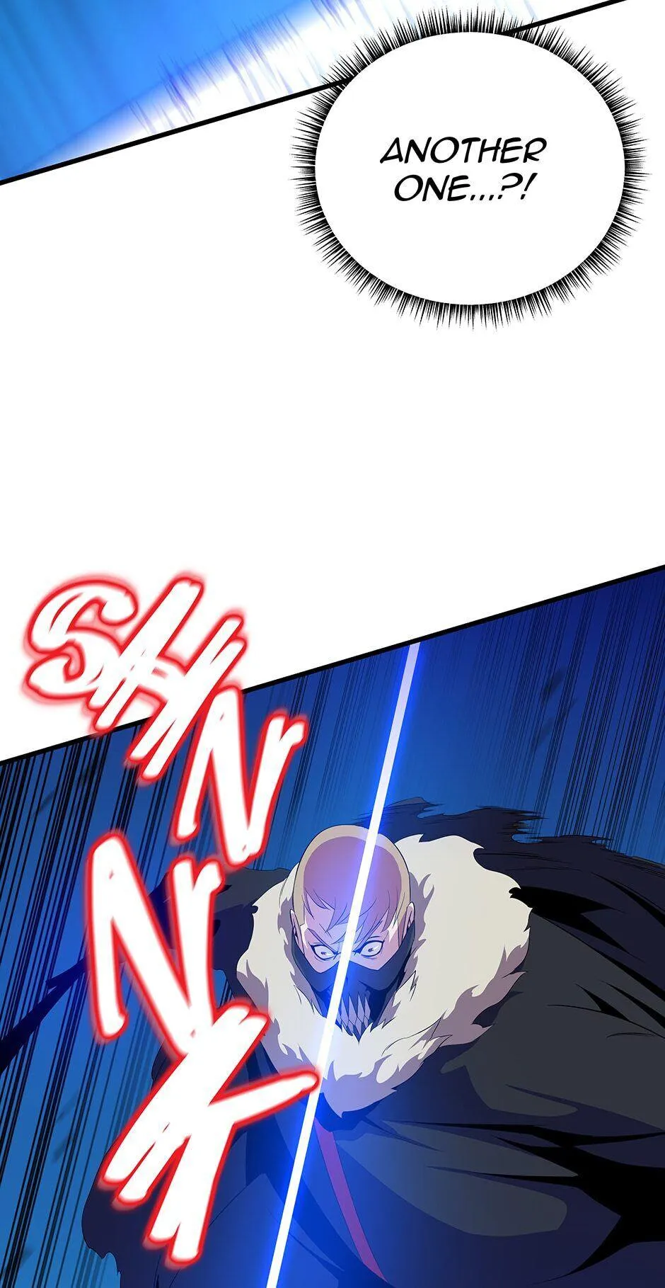 Read Kill The Hero en Manga Online