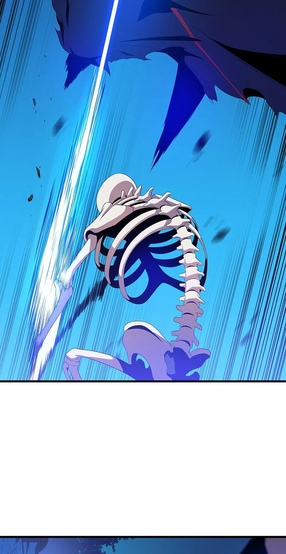 Read Kill The Hero en Manga Online