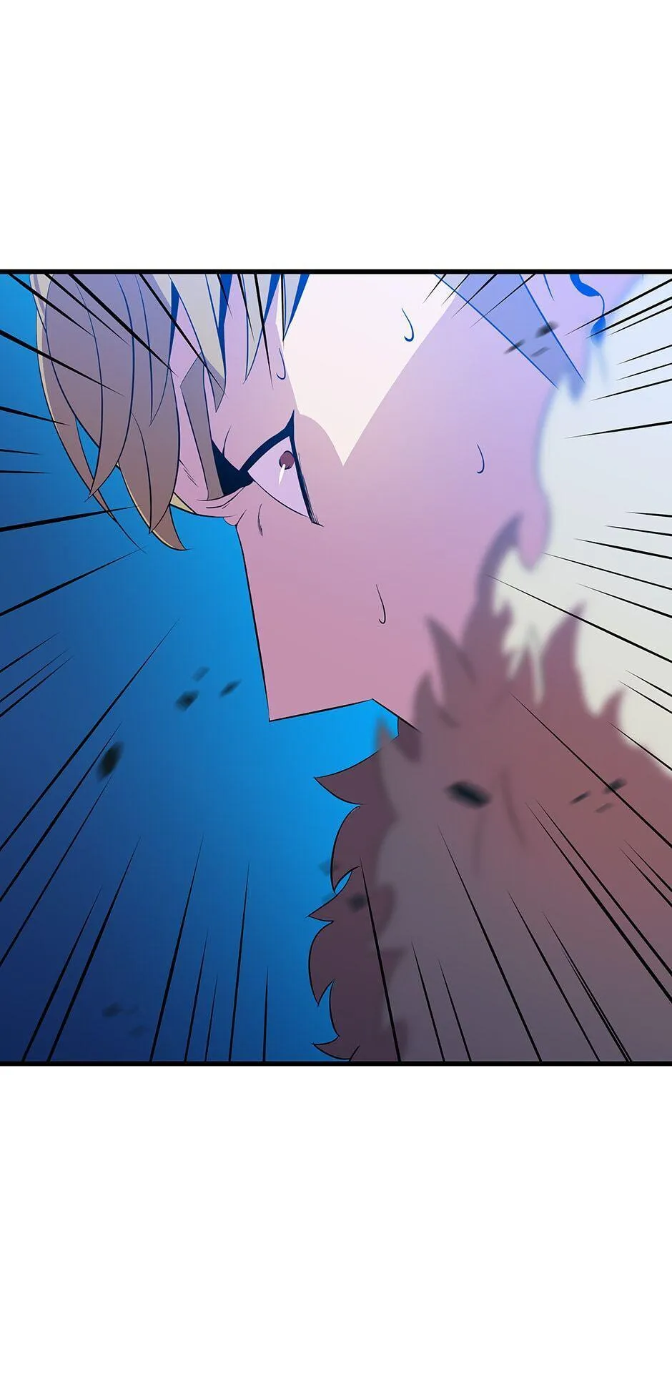 Read Kill The Hero en Manga Online