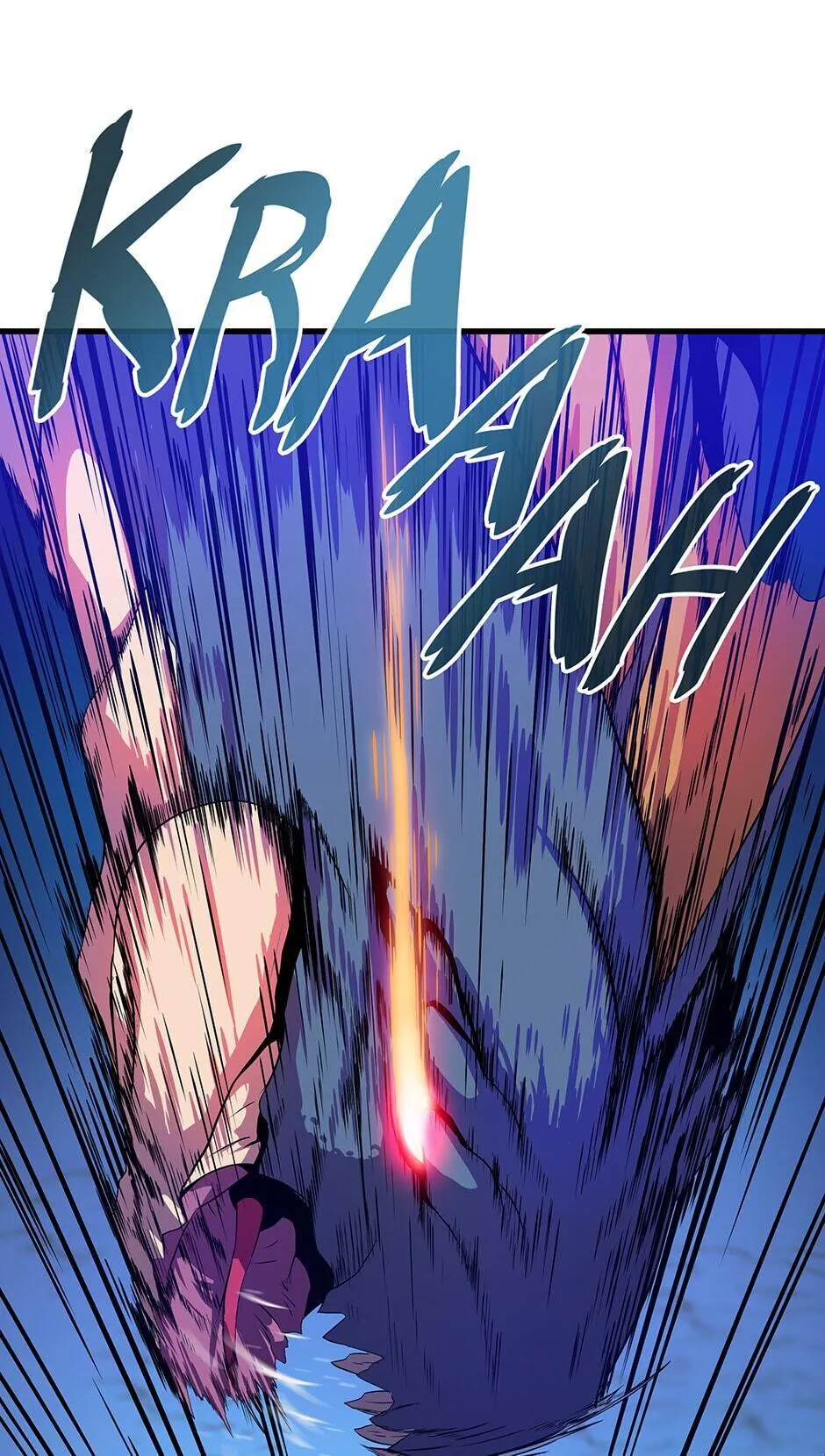 Read Kill The Hero en Manga Online