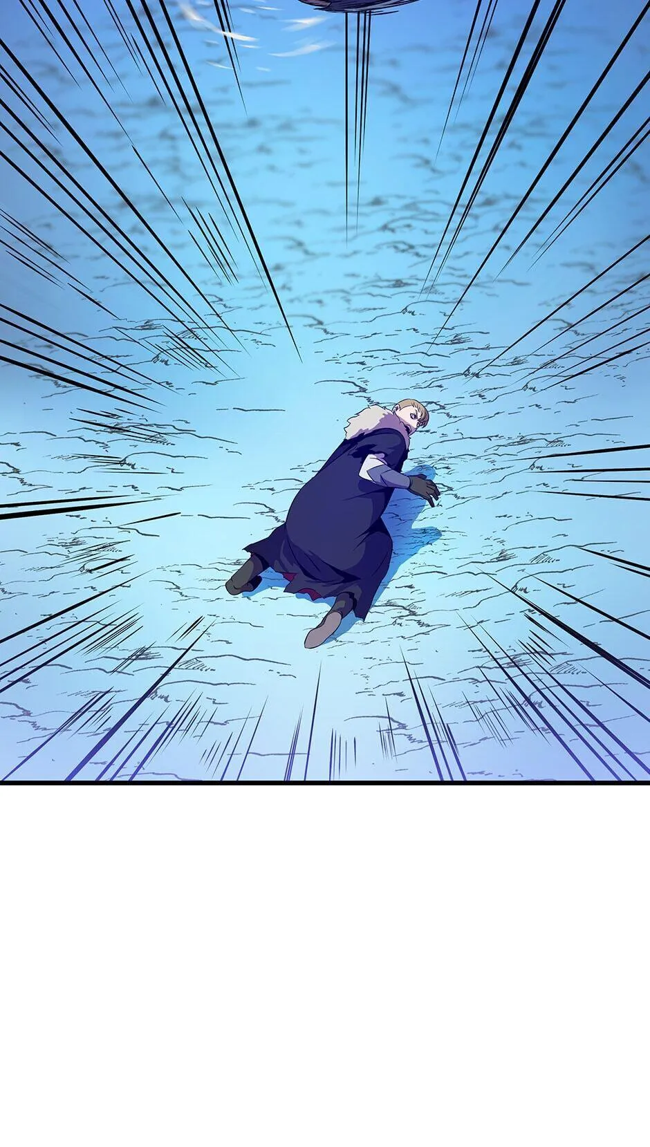 Read Kill The Hero en Manga Online