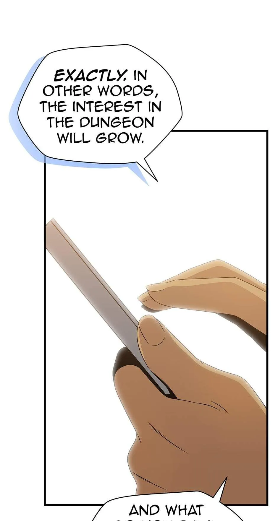 Read Kill The Hero en Manga Online