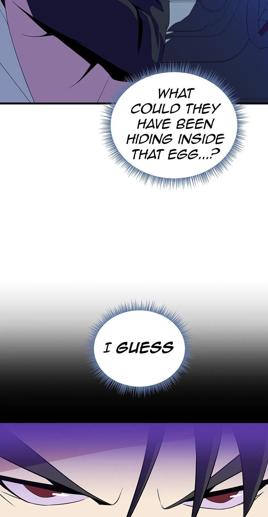 Read Kill The Hero en Manga Online