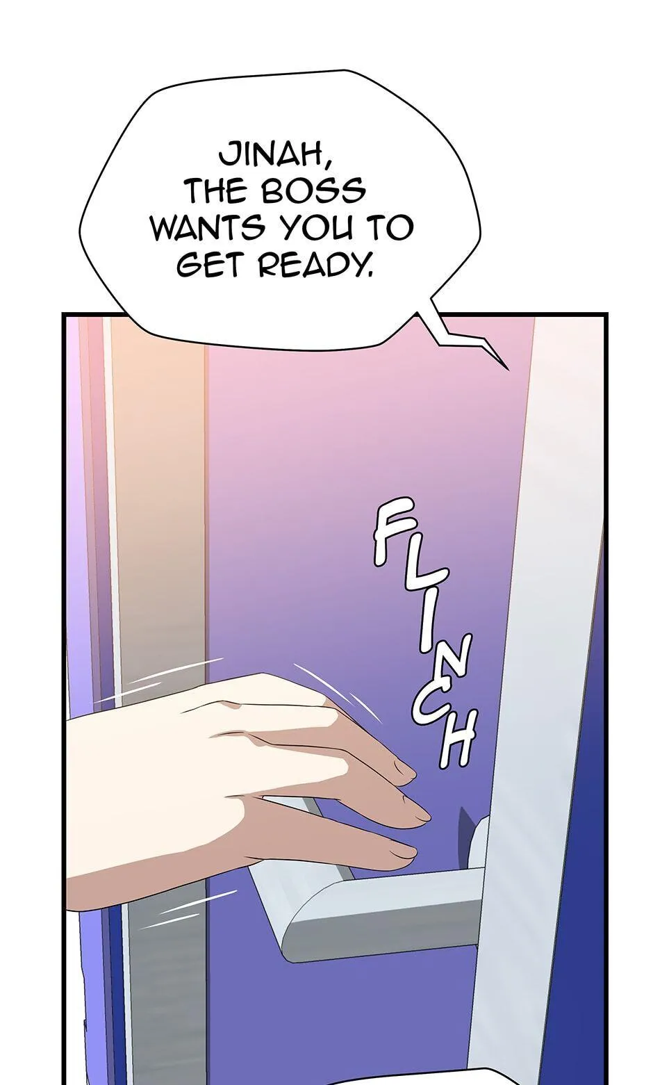 Read Kill The Hero en Manga Online