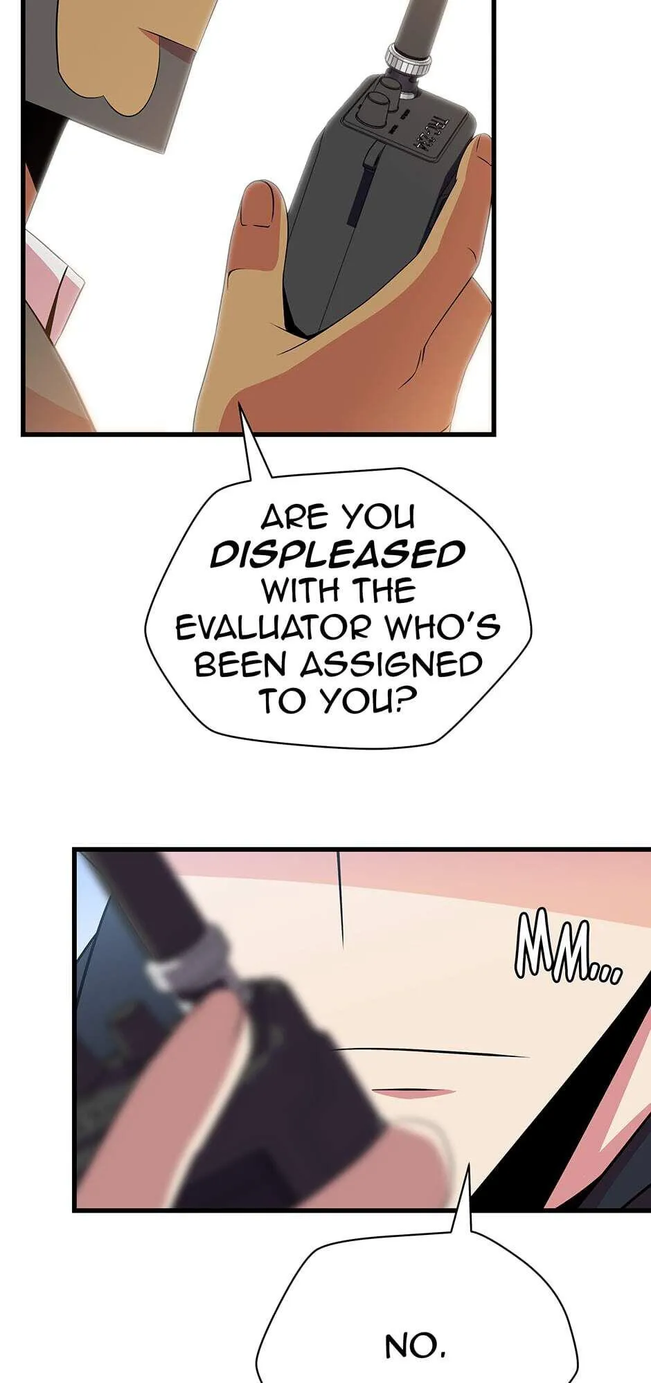 Read Kill The Hero en Manga Online