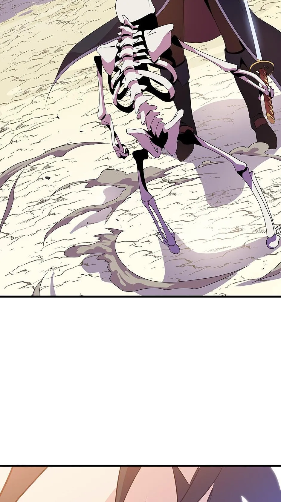 Read Kill The Hero en Manga Online