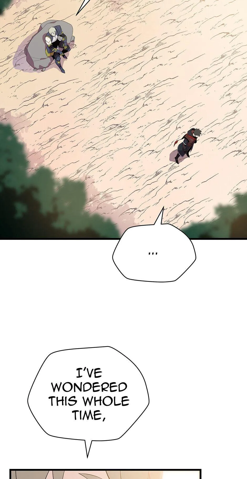 Read Kill The Hero en Manga Online