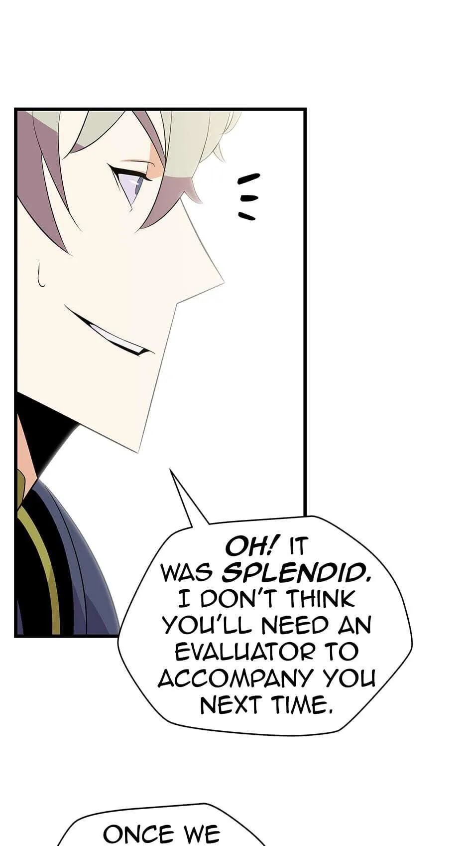 Read Kill The Hero en Manga Online