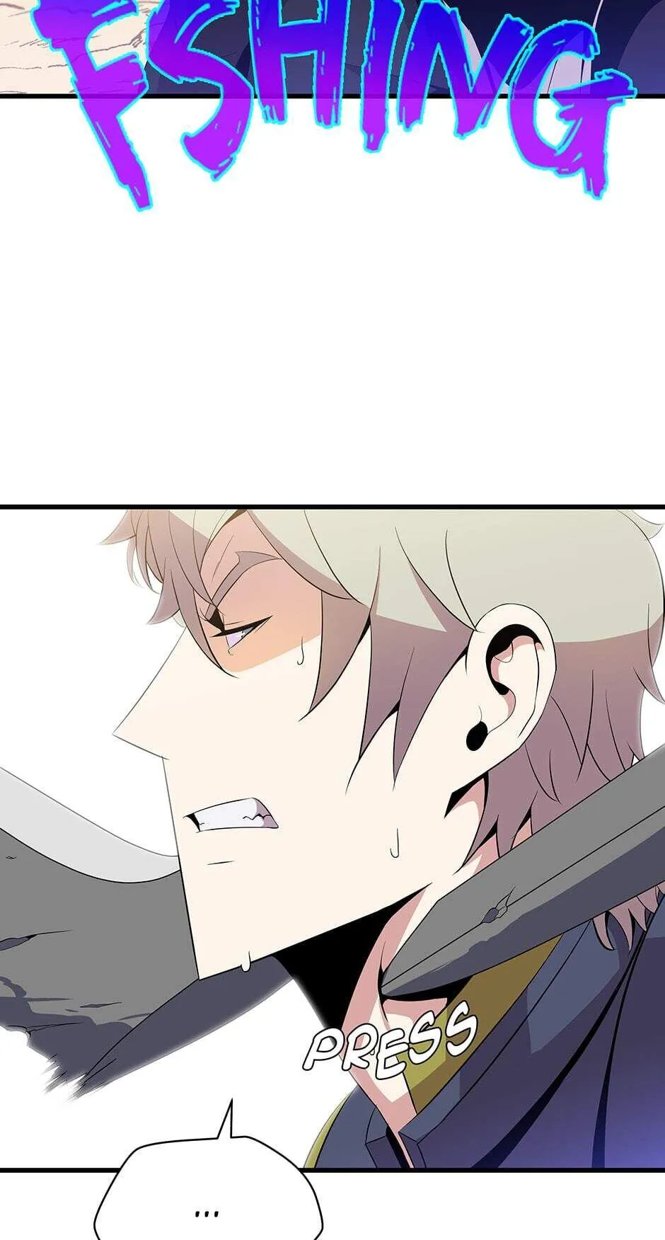 Read Kill The Hero en Manga Online