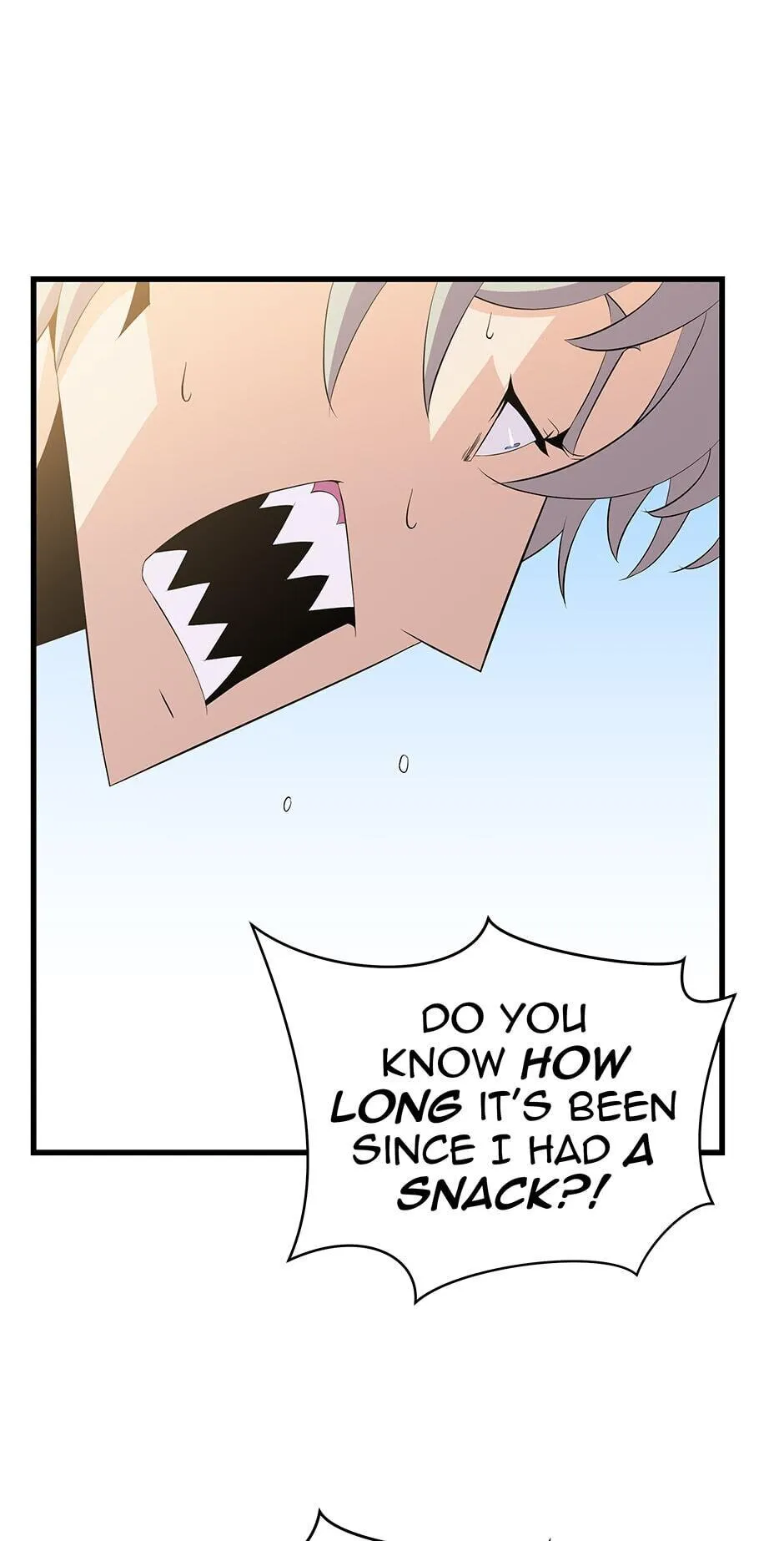 Read Kill The Hero en Manga Online