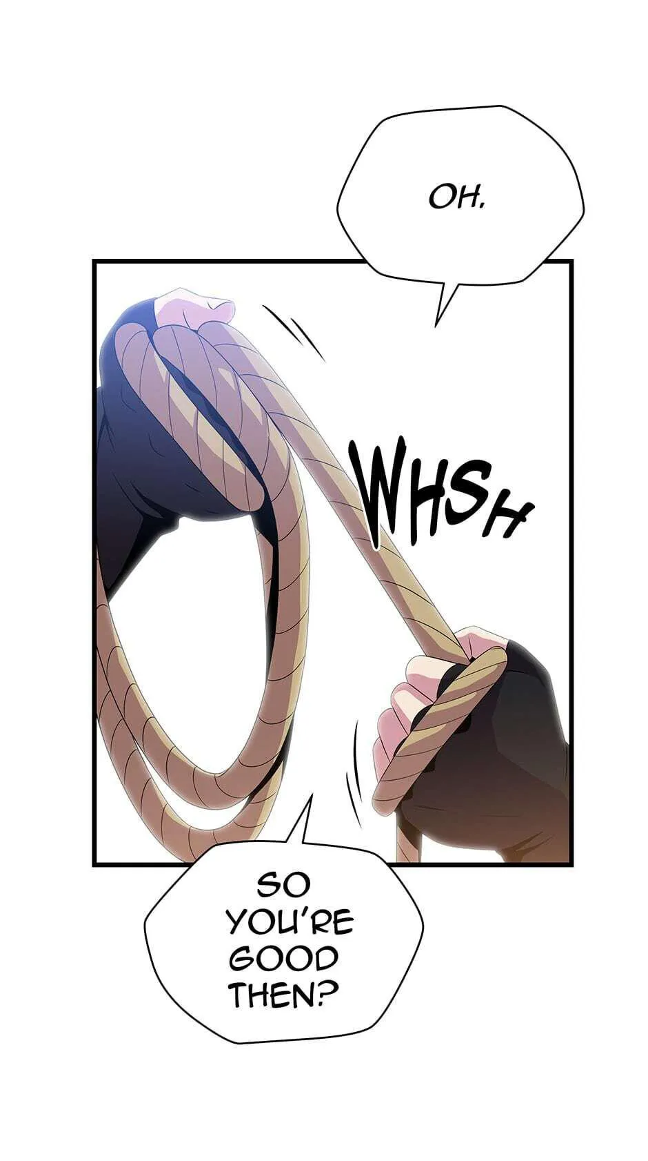 Read Kill The Hero en Manga Online
