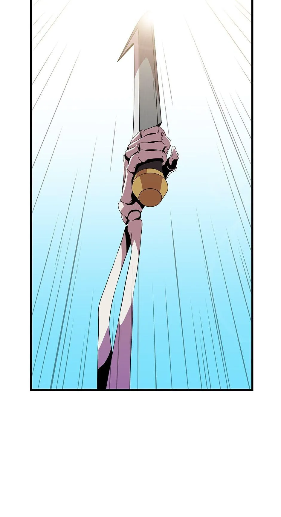 Read Kill The Hero en Manga Online