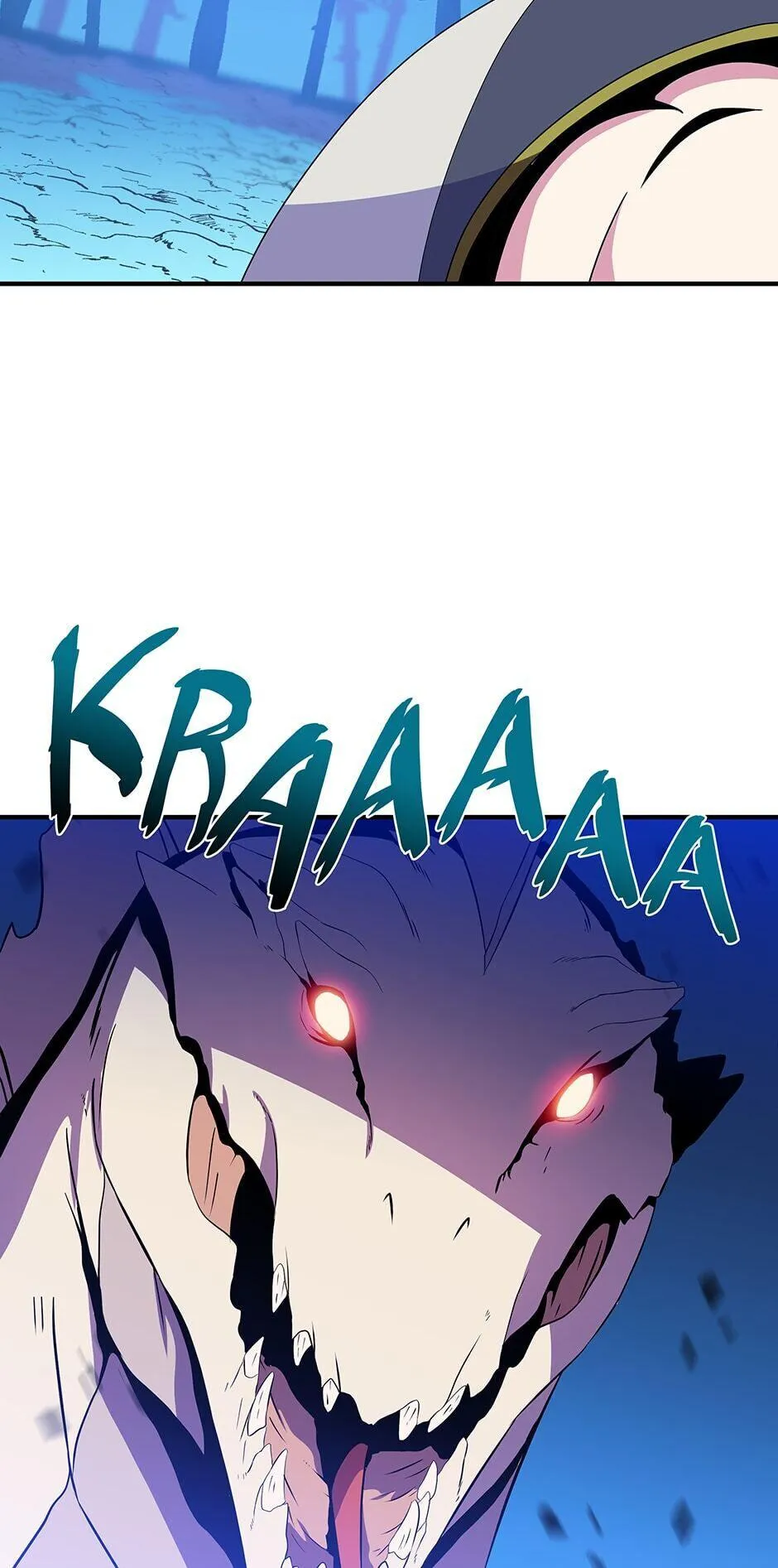Read Kill The Hero en Manga Online