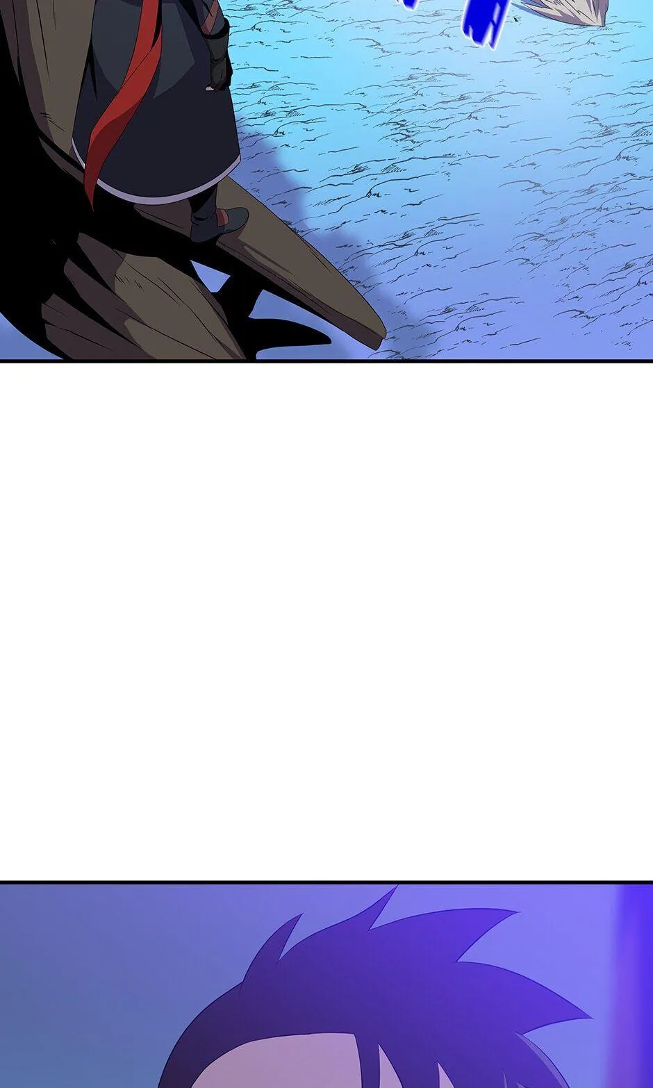 Read Kill The Hero en Manga Online