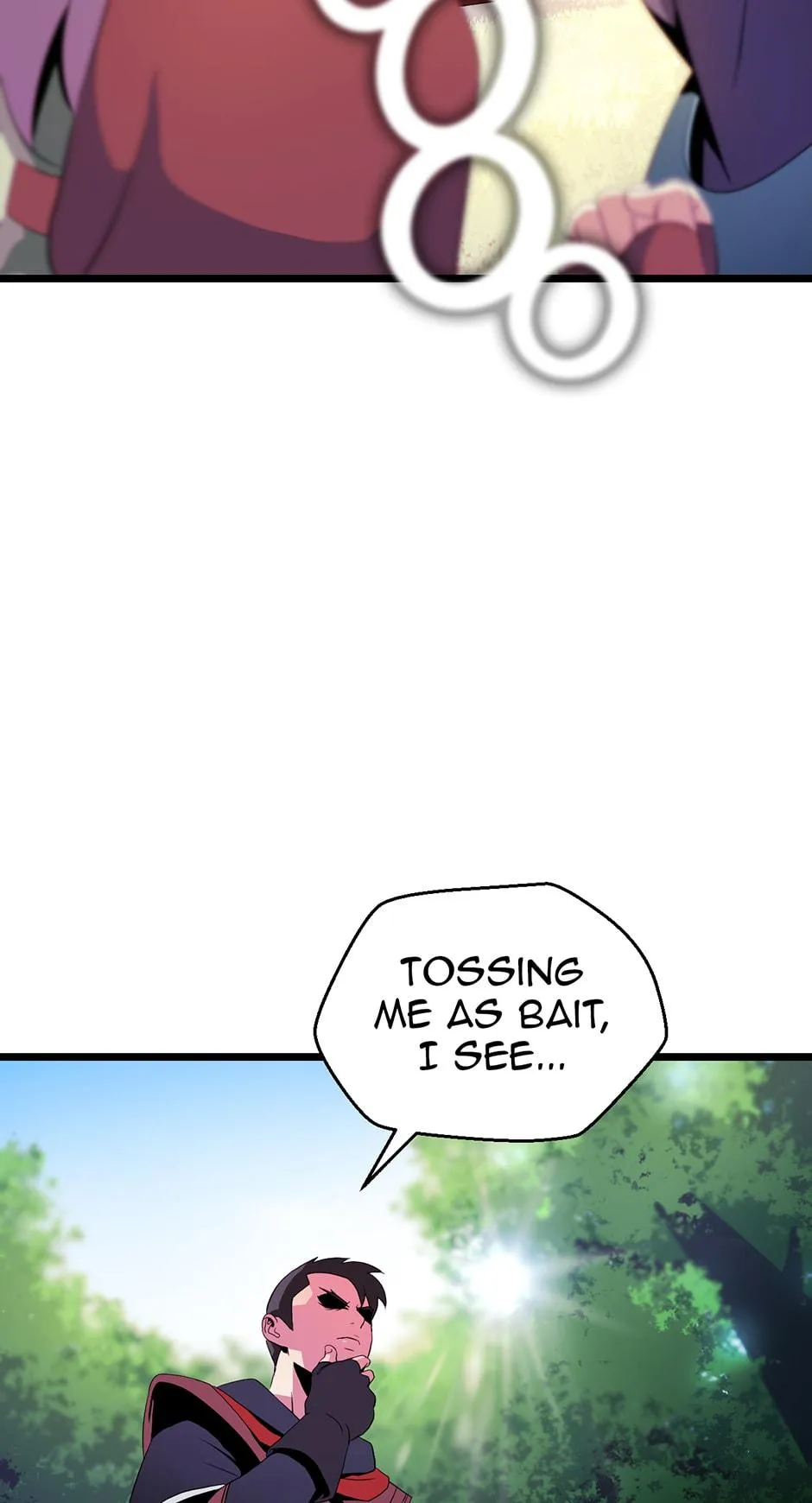 Read Kill The Hero en Manga Online