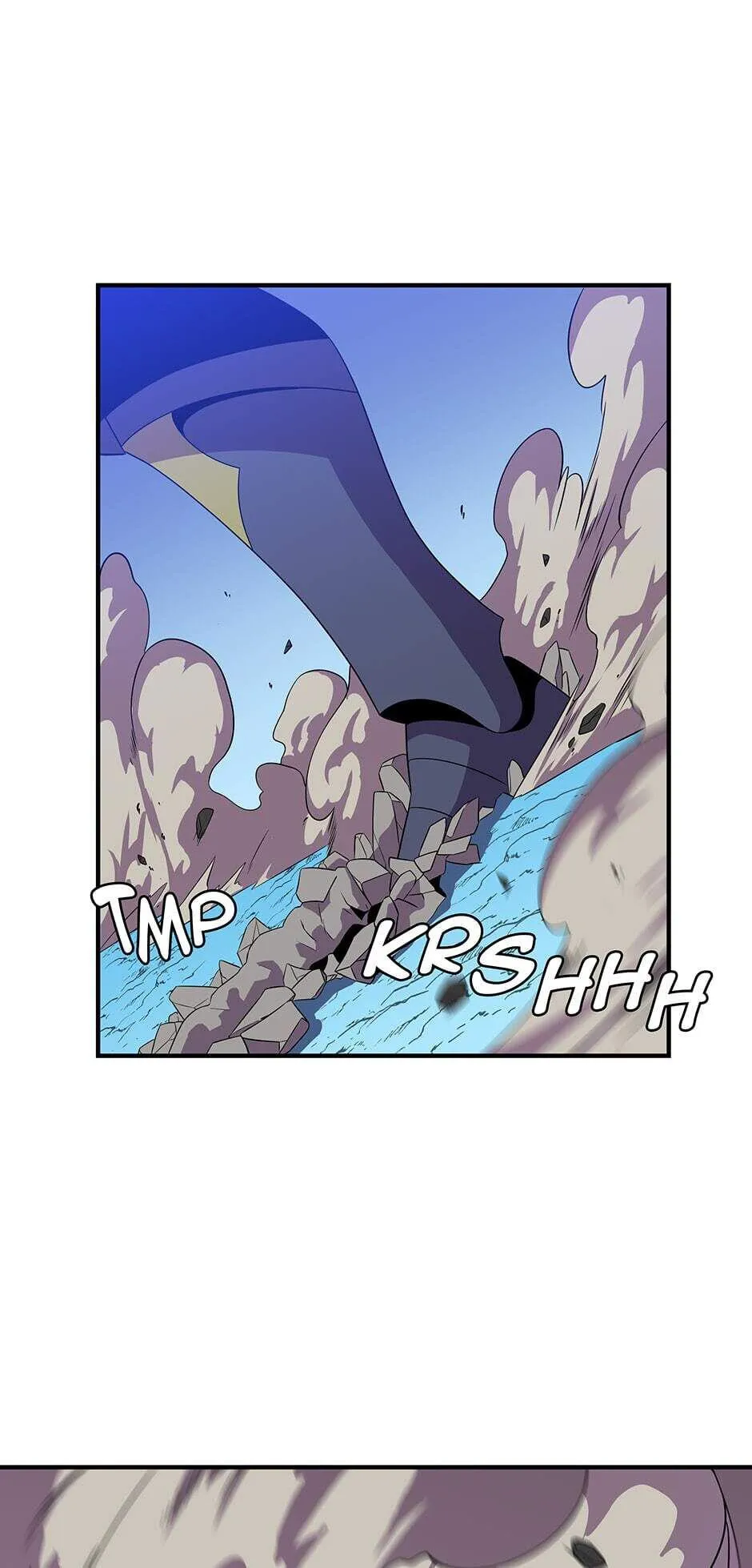 Read Kill The Hero en Manga Online