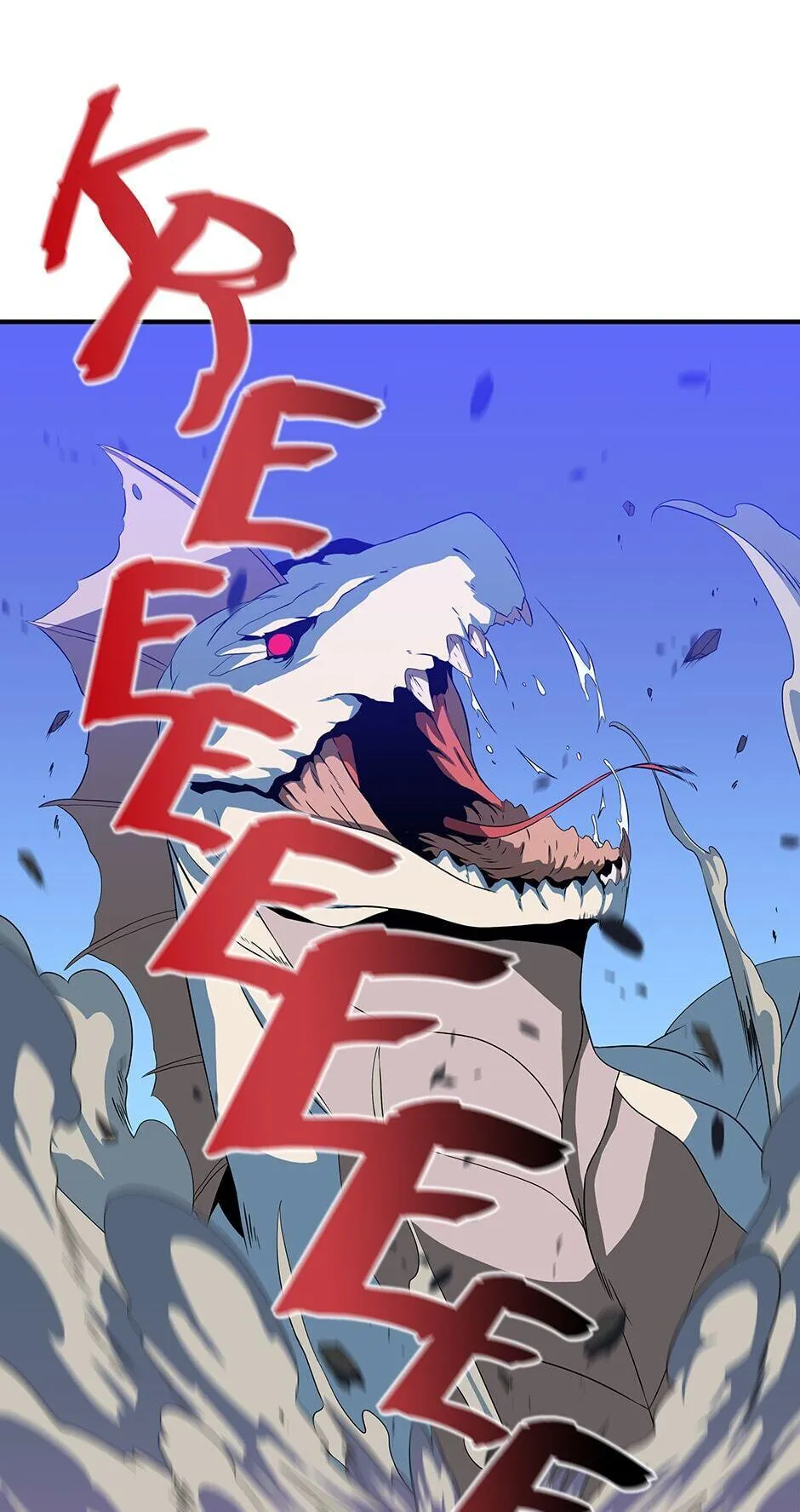 Read Kill The Hero en Manga Online