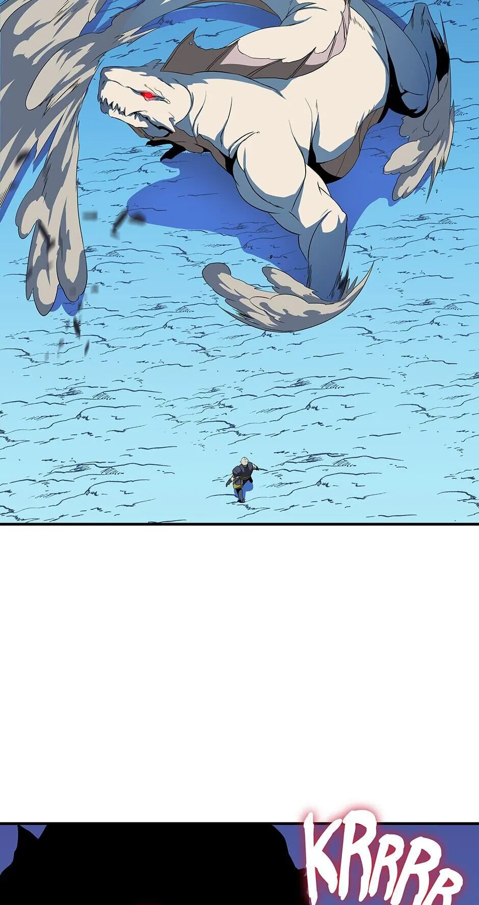 Read Kill The Hero en Manga Online