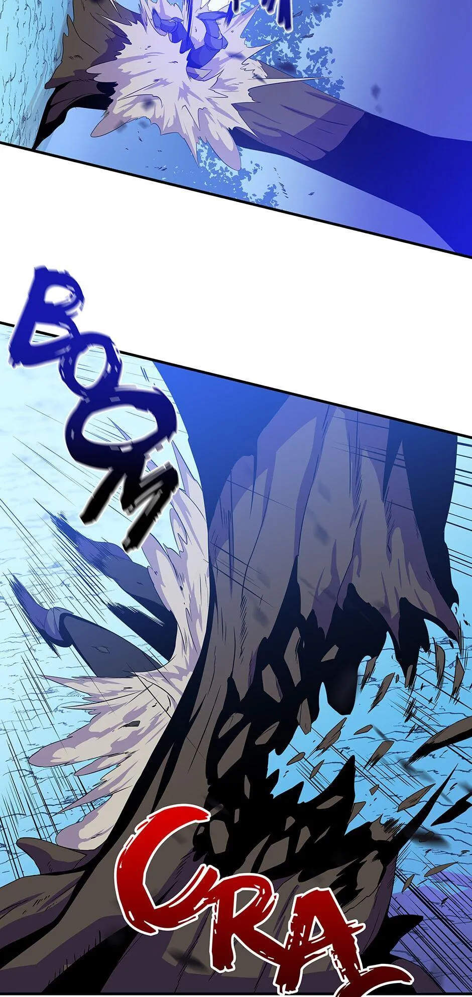 Read Kill The Hero en Manga Online