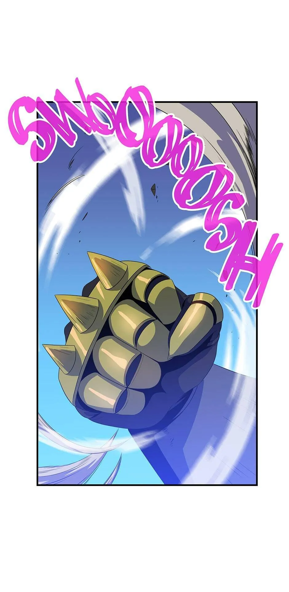 Read Kill The Hero en Manga Online