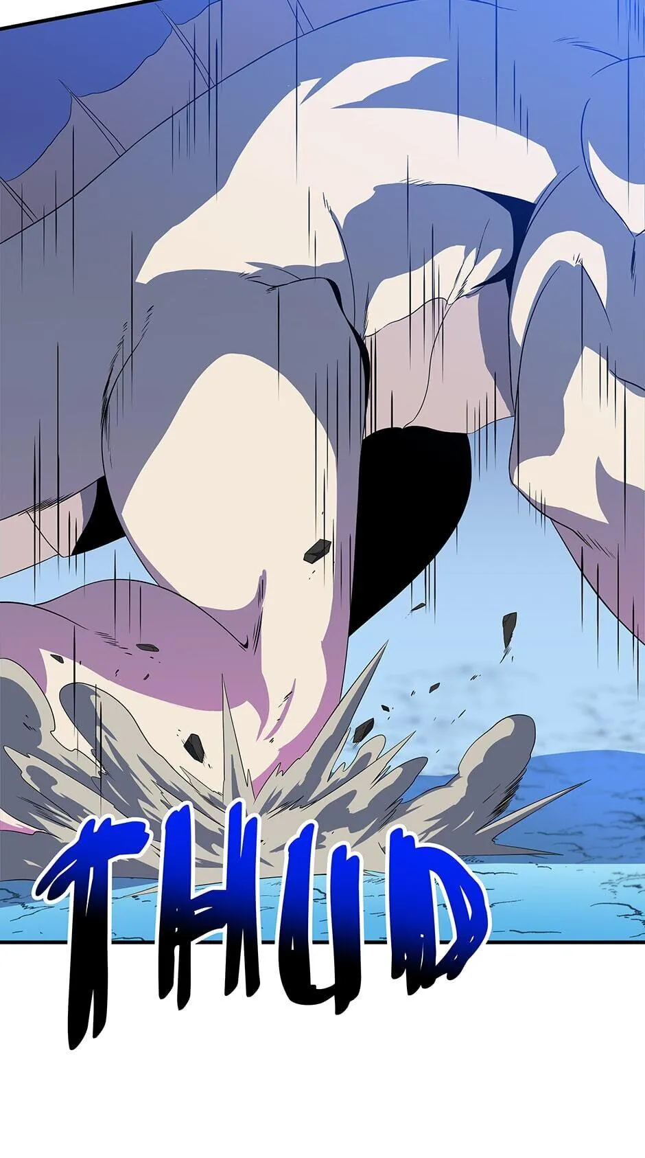 Read Kill The Hero en Manga Online