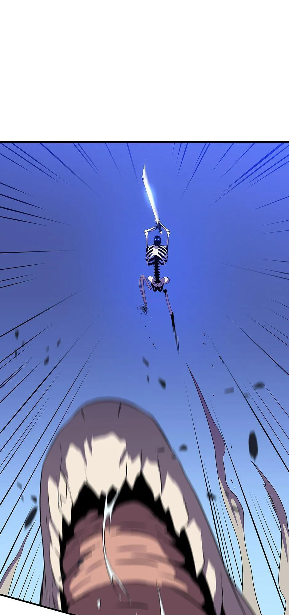 Read Kill The Hero en Manga Online