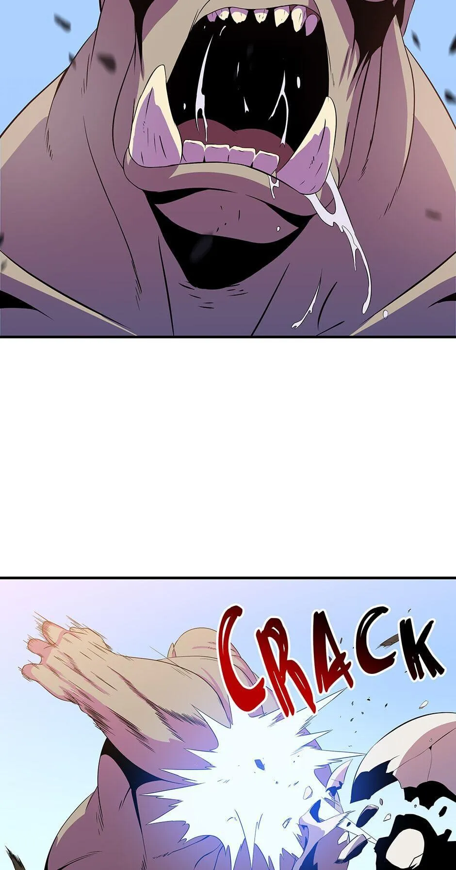 Read Kill The Hero en Manga Online