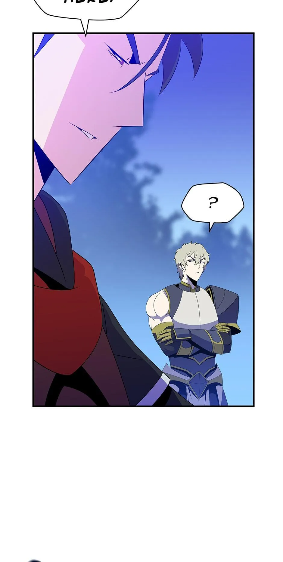 Read Kill The Hero en Manga Online