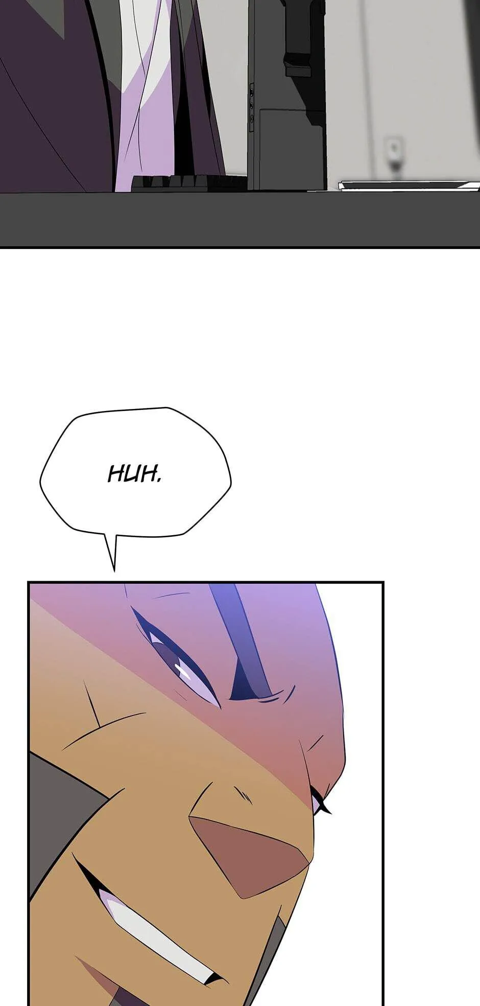 Read Kill The Hero en Manga Online