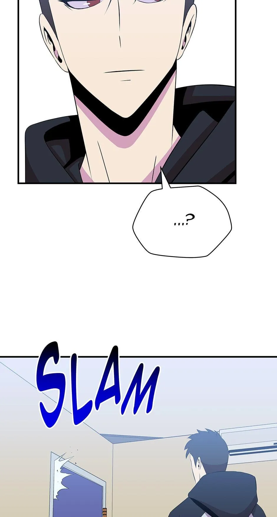 Read Kill The Hero en Manga Online