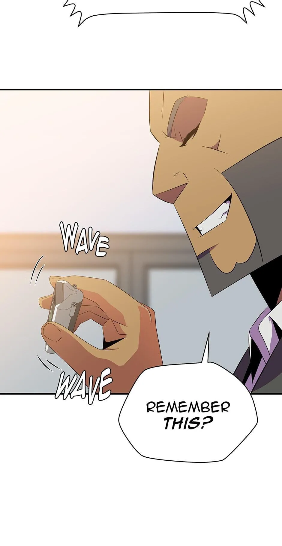 Read Kill The Hero en Manga Online