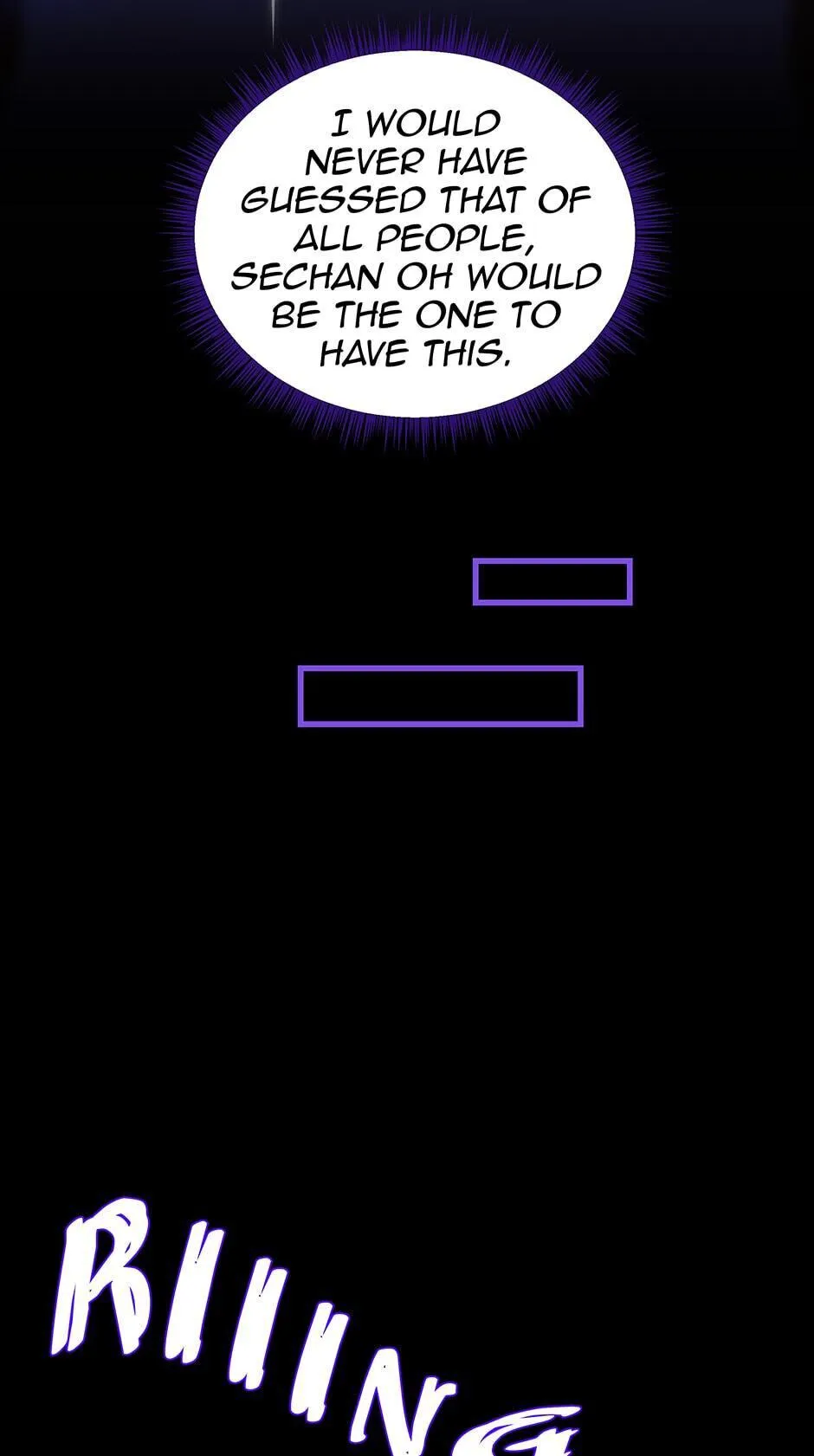 Read Kill The Hero en Manga Online