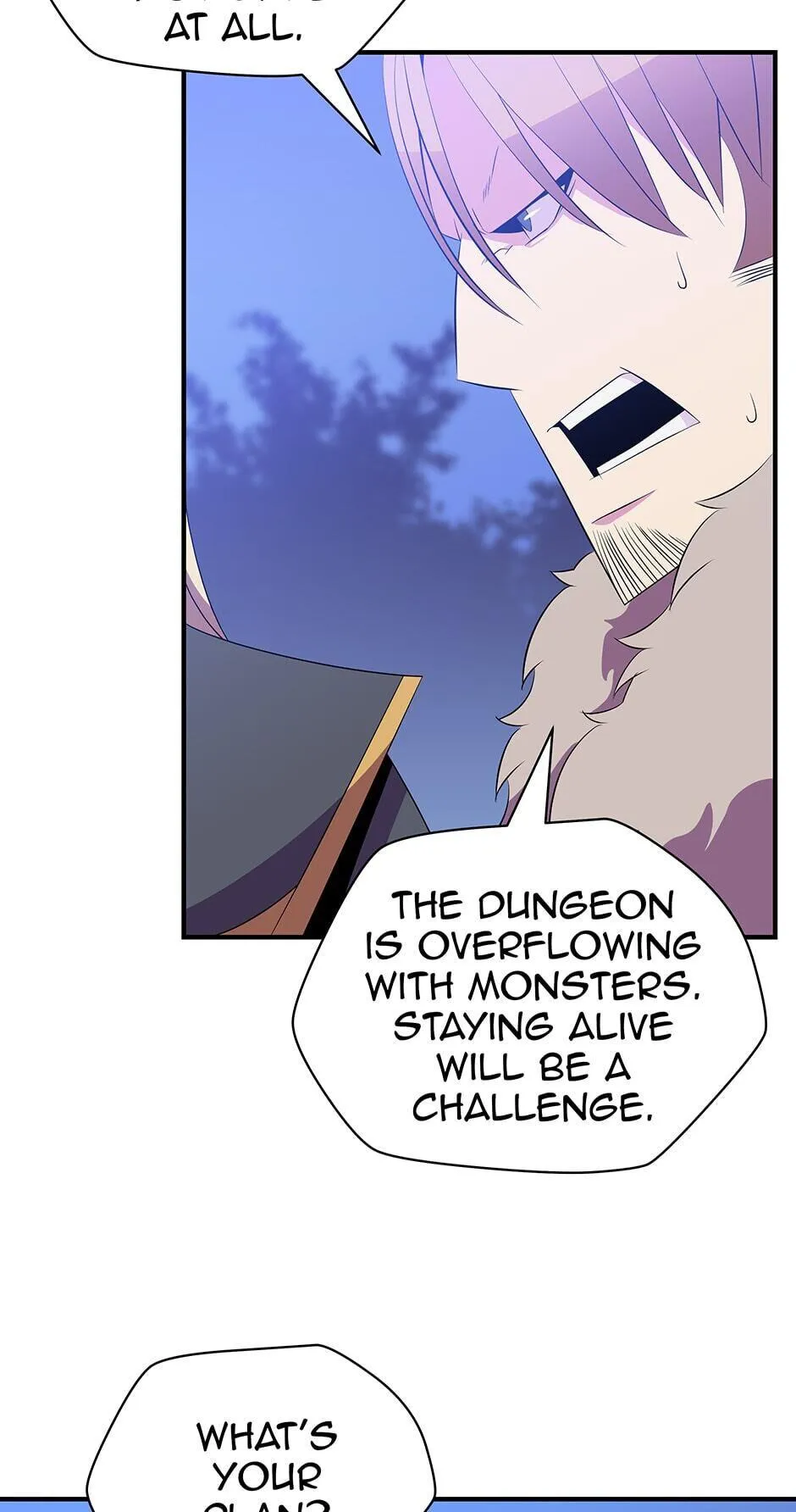 Read Kill The Hero en Manga Online